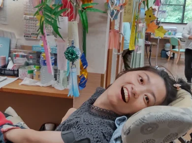七夕